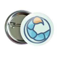 پیکسل نگارایرانی طرح AV 56