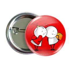 پیکسل نگارایرانی طرح AH 51