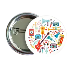 پیکسل نگارایرانی طرح AC 3