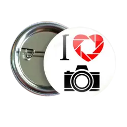 پیکسل نگارایرانی طرح R 58