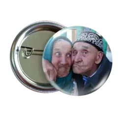 پیکسل نگارایرانی طرح N 42