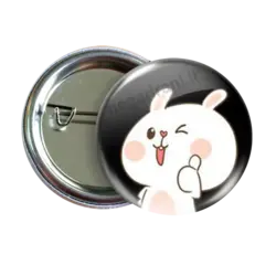 پیکسل نگارایرانی طرح M 81