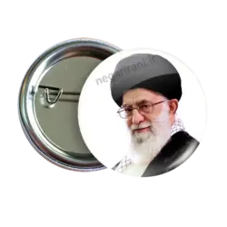 پیکسل نگارایرانی طرح 2Y 1