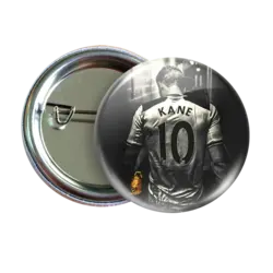 پیکسل هری کین مدل B 162 | نگارایرانی