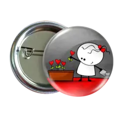 پیکسل نگارایرانی طرح AH 42