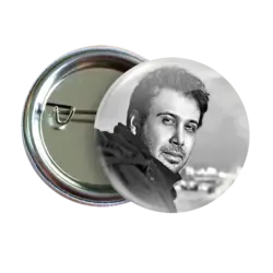 پیکسل نگارایرانی طرح AP 7