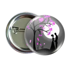 پیکسل نگارایرانی طرح AH 114