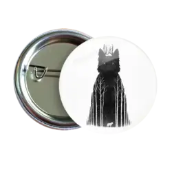 پیکسل نگارایرانی طرح W 149