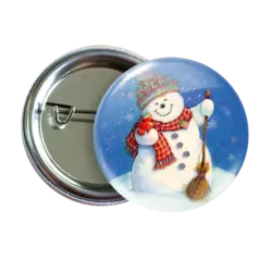 پیکسل نگارایرانی طرح AK 1