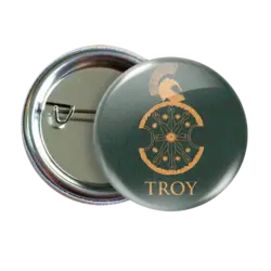 پیکسل نگارایرانی طرح L 25