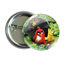 پیکسل نگارایرانی طرح F 225