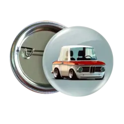 پیکسل نگارایرانی طرح S 23