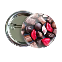 پیکسل نگارایرانی طرح AH 97