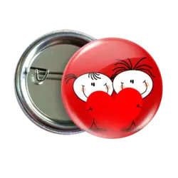 پیکسل نگارایرانی طرح AH 62