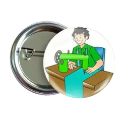 پیکسل نگارایرانی طرح F 87