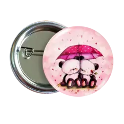 پیکسل نگارایرانی طرح AH 120