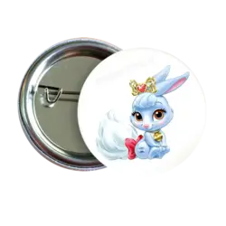 پیکسل نگارایرانی طرح F 303