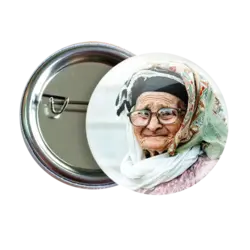 پیکسل نگارایرانی طرح N 77