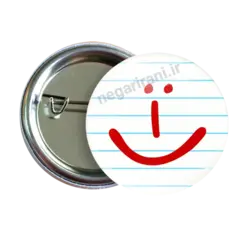 پیکسل نگارایرانی طرح M 92