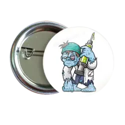 پیکسل نگارایرانی طرح AB 87