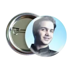 پیکسل نگارایرانی طرح AP 14