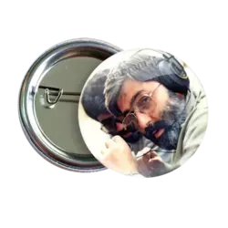 پیکسل نگارایرانی طرح 2Z 225