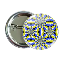 پیکسل نگارایرانی طرح R 119