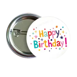 پیکسل نگارایرانی طرح AV 89