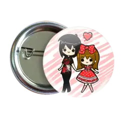 پیکسل نگارایرانی طرح AH 48