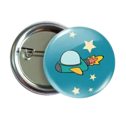 پیکسل نگارایرانی طرح U 6