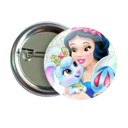 پیکسل نگارایرانی طرح F 263