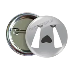 پیکسل نگارایرانی طرح M 74