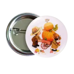 پیکسل نگارایرانی طرح F 123