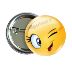 پیکسل نگارایرانی طرح M 84