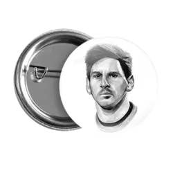 پیکسل مسی مدل B 117 | نگارایرانی