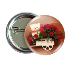 پیکسل نگارایرانی طرح AH 98