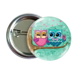 پیکسل نگارایرانی طرح W 102