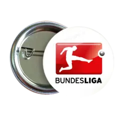 پیکسل بوندسلیگا مدل B 52 | نگارایرانی