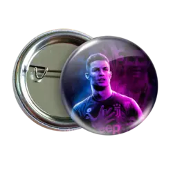 پیکسل کریستیانو رونالدو مدل B240