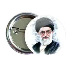 پیکسل نگارایرانی طرح 2Y 7