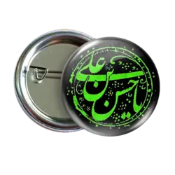 پیکسل یا حسبن علی مدل 2E 14