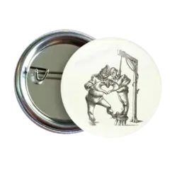 پیکسل نگارایرانی طرح AB 4