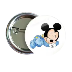 پیکسل نگارایرانی طرح F 146