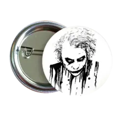 پیکسل نگارایرانی طرح L 7