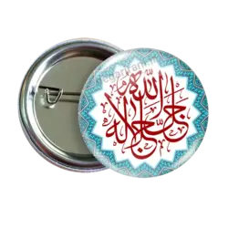 پیکسل الله جل جلاله مدل 2A22