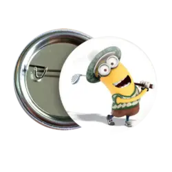 پیکسل نگارایرانی طرح F 33