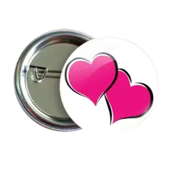 پیکسل نگارایرانی طرح R 1