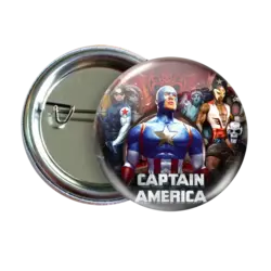 پیکسل نگارایرانی طرح L 1