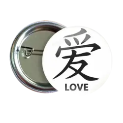 پیکسل نگارایرانی طرح AH 140