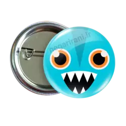 پیکسل نگارایرانی طرح M 8